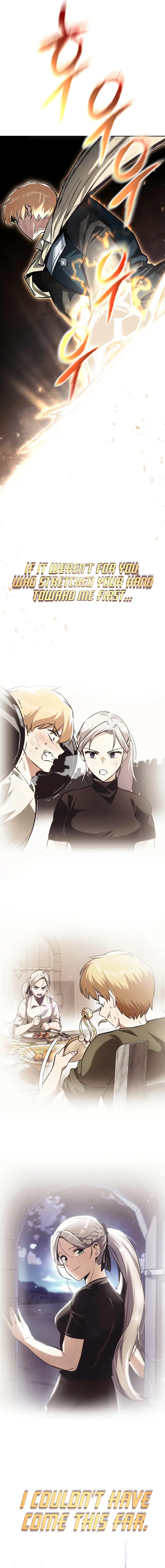 Read Reformation of the Deadbeat Noble Manga Online