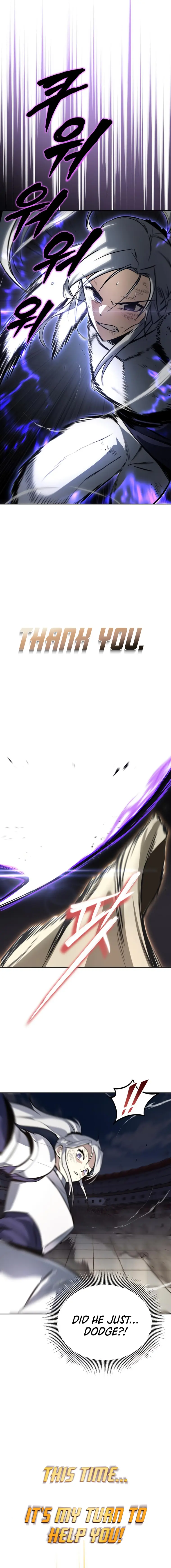 Read Reformation of the Deadbeat Noble Manga Online
