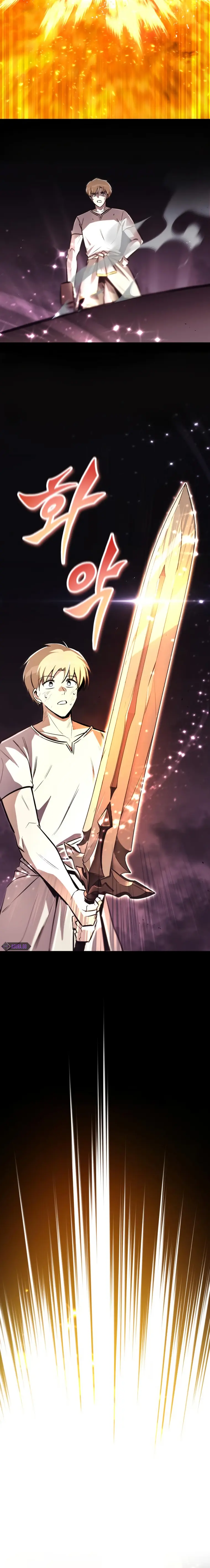 Read Reformation of the Deadbeat Noble Manga Online