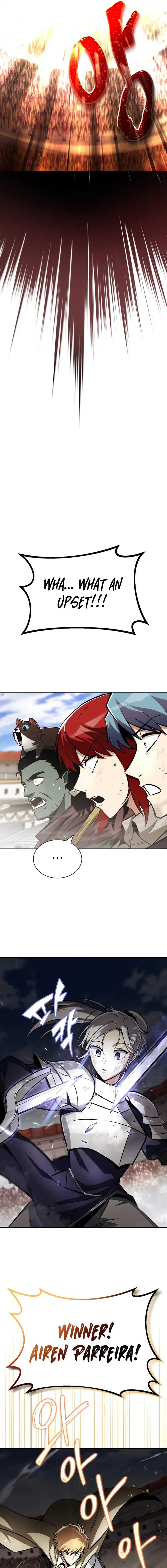 Read Reformation of the Deadbeat Noble Manga Online