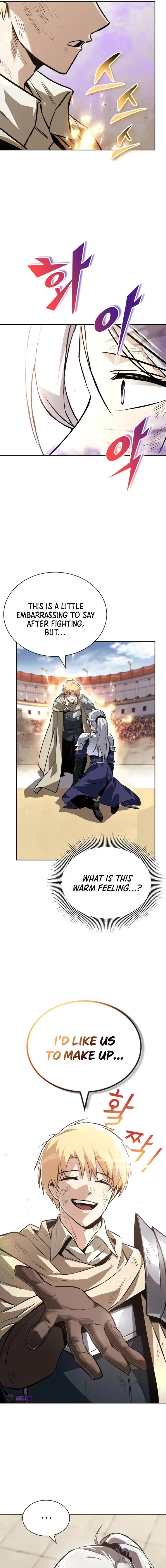 Read Reformation of the Deadbeat Noble Manga Online