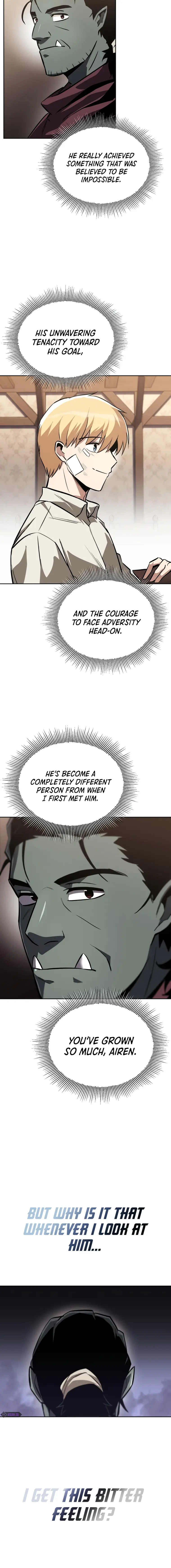 Read Reformation of the Deadbeat Noble Manga Online