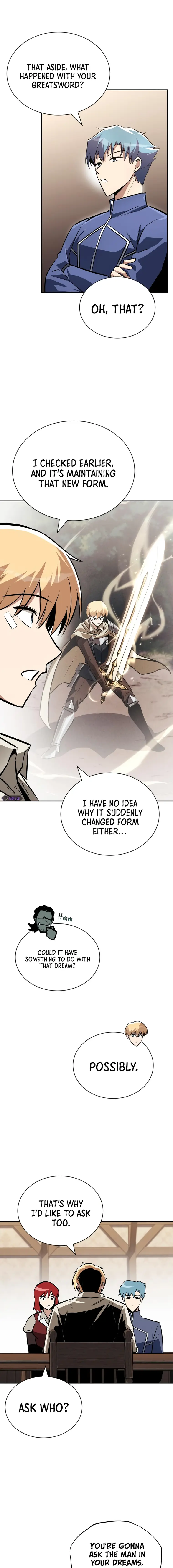 Read Reformation of the Deadbeat Noble Manga Online