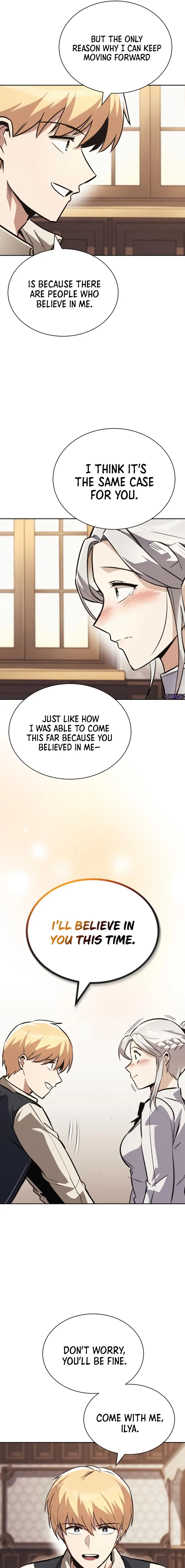Read Reformation of the Deadbeat Noble Manga Online