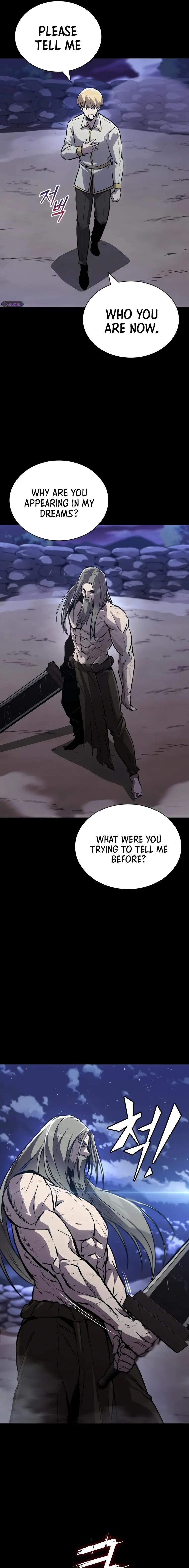 Read Reformation of the Deadbeat Noble Manga Online