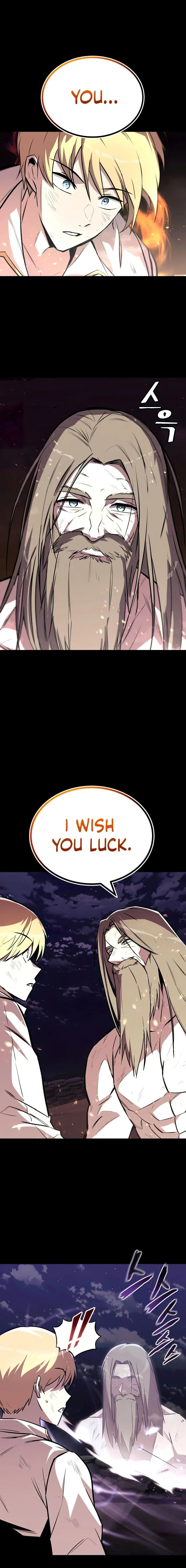 Read Reformation of the Deadbeat Noble Manga Online