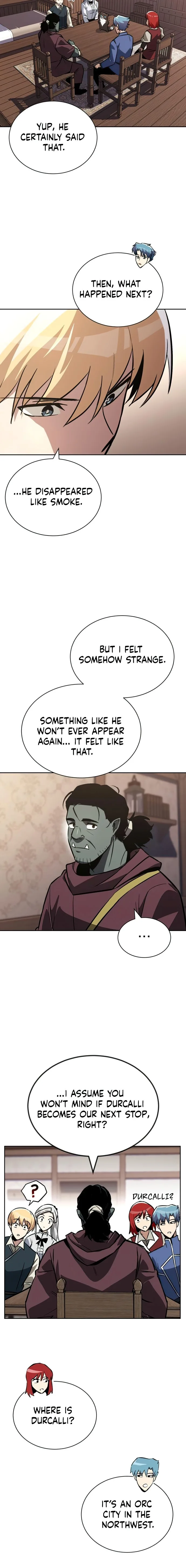 Read Reformation of the Deadbeat Noble Manga Online