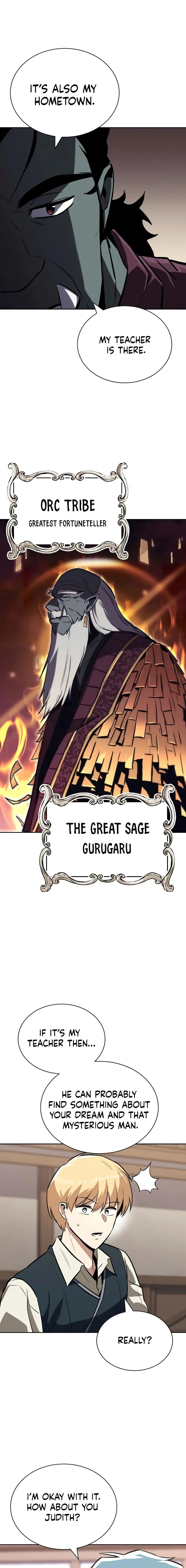 Read Reformation of the Deadbeat Noble Manga Online