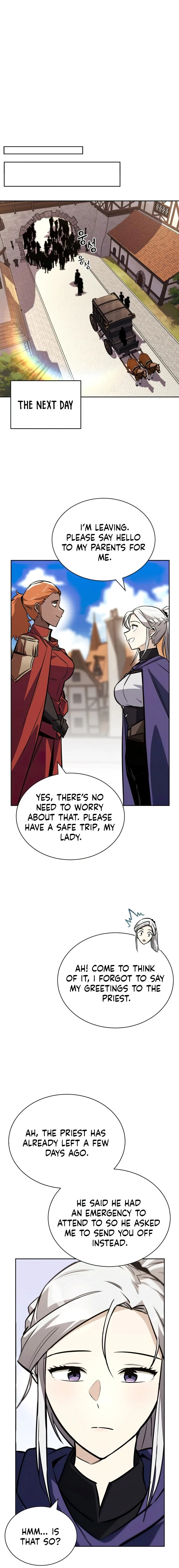 Read Reformation of the Deadbeat Noble Manga Online