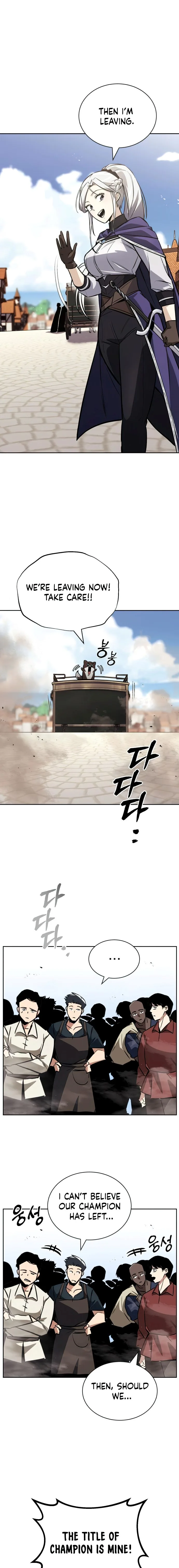 Read Reformation of the Deadbeat Noble Manga Online