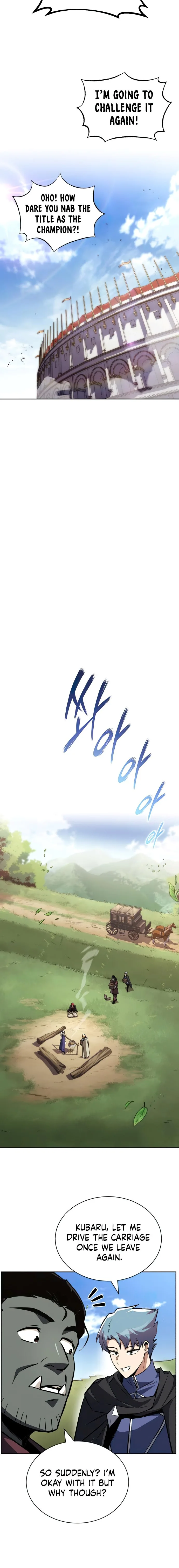 Read Reformation of the Deadbeat Noble Manga Online