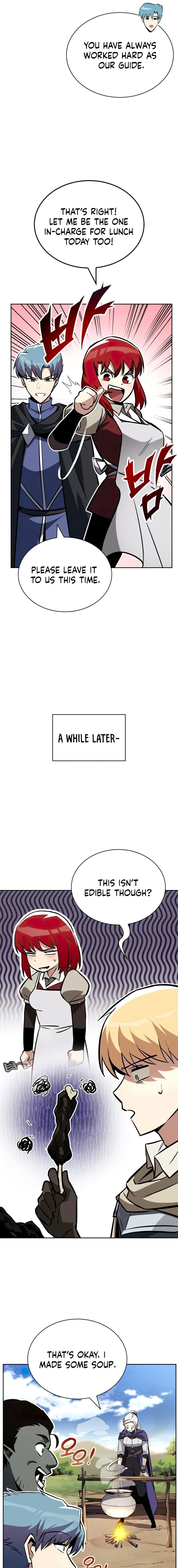 Read Reformation of the Deadbeat Noble Manga Online