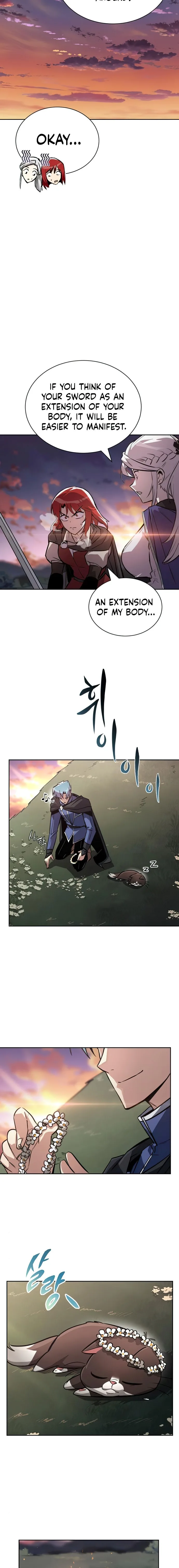 Read Reformation of the Deadbeat Noble Manga Online