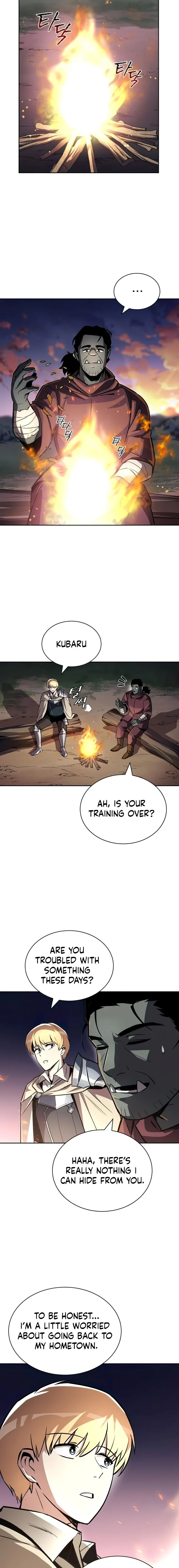 Read Reformation of the Deadbeat Noble Manga Online