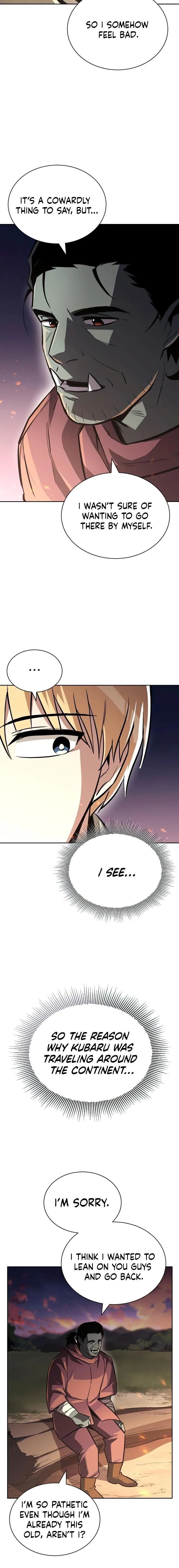 Read Reformation of the Deadbeat Noble Manga Online