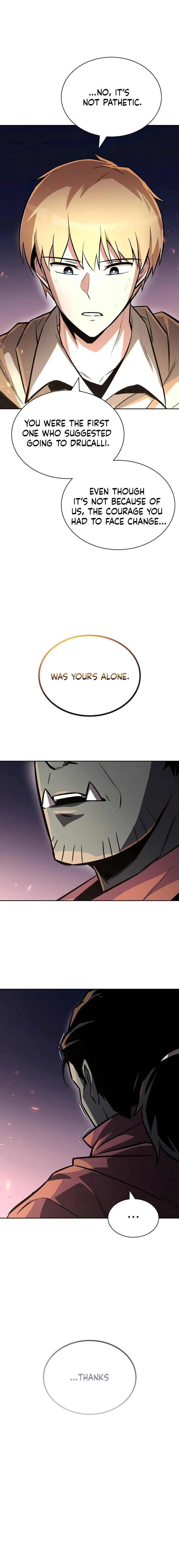 Read Reformation of the Deadbeat Noble Manga Online