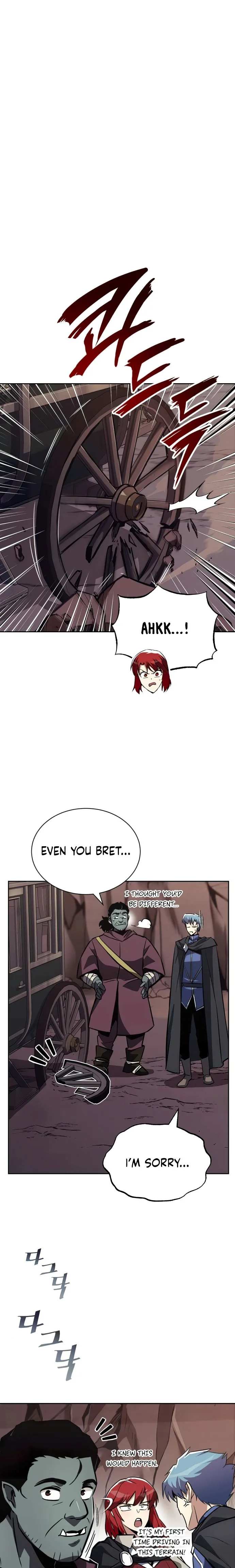 Read Reformation of the Deadbeat Noble Manga Online