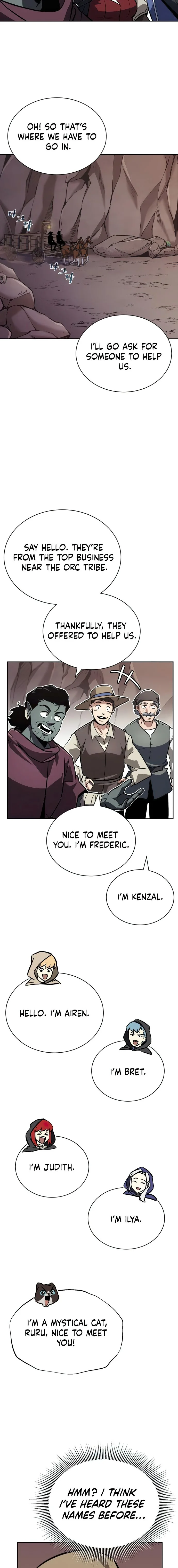 Read Reformation of the Deadbeat Noble Manga Online