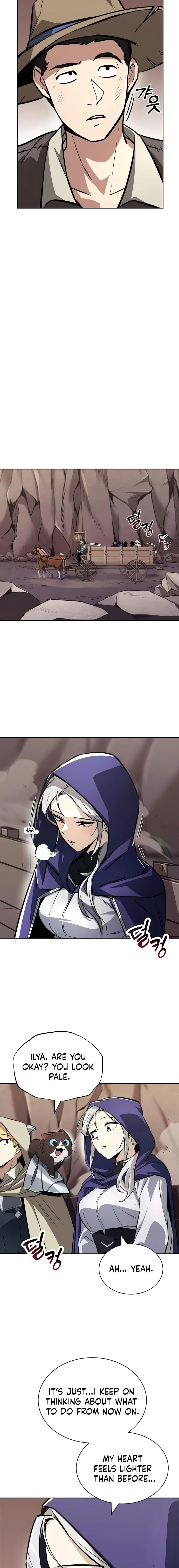 Read Reformation of the Deadbeat Noble Manga Online