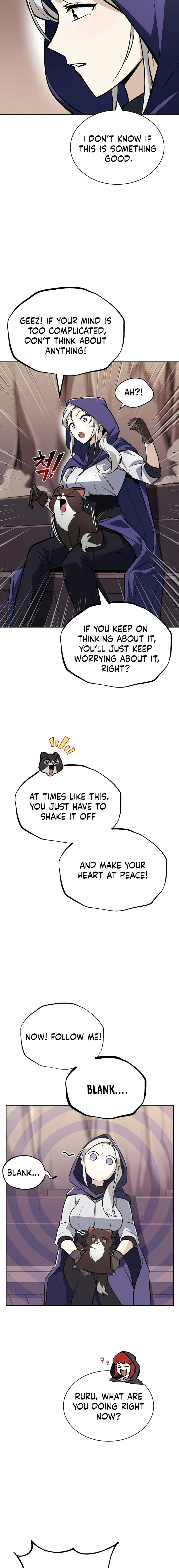 Read Reformation of the Deadbeat Noble Manga Online