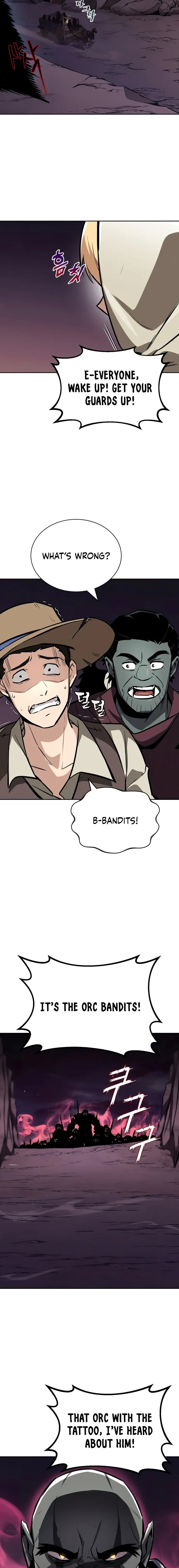 Read Reformation of the Deadbeat Noble Manga Online