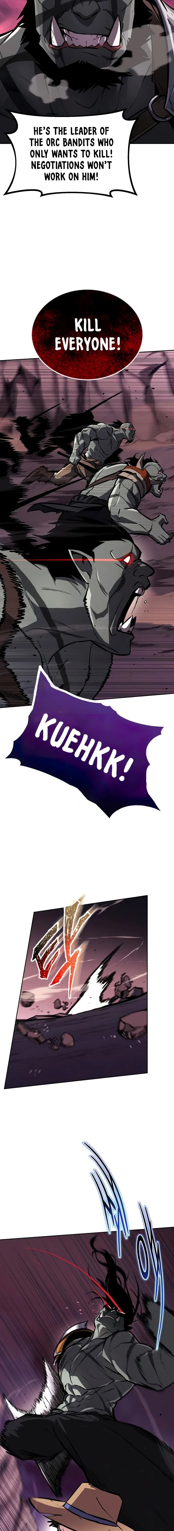 Read Reformation of the Deadbeat Noble Manga Online