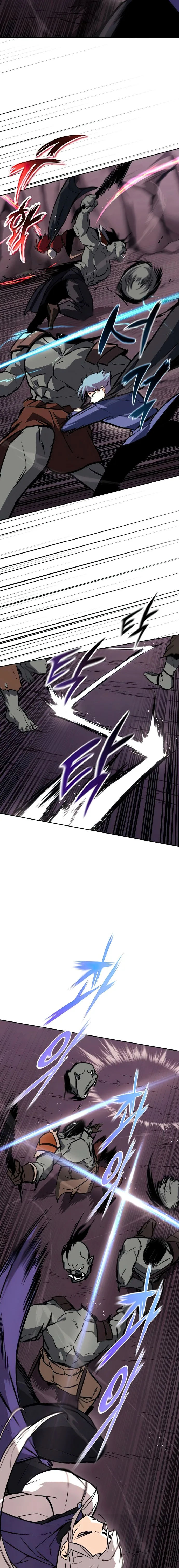 Read Reformation of the Deadbeat Noble Manga Online