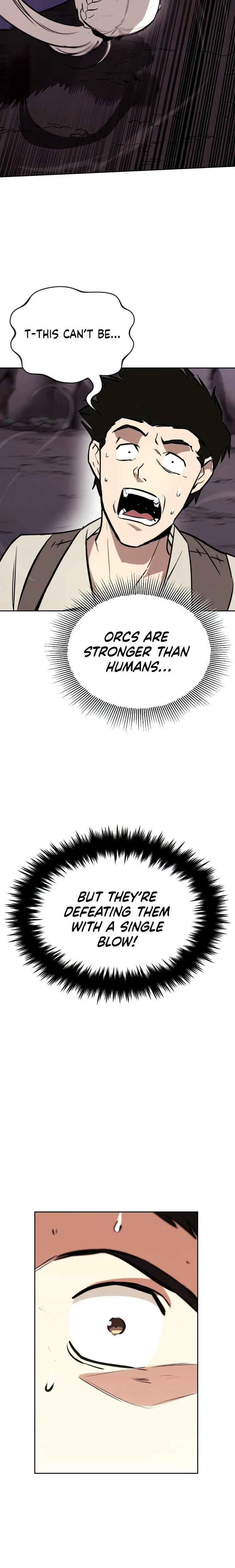 Read Reformation of the Deadbeat Noble Manga Online