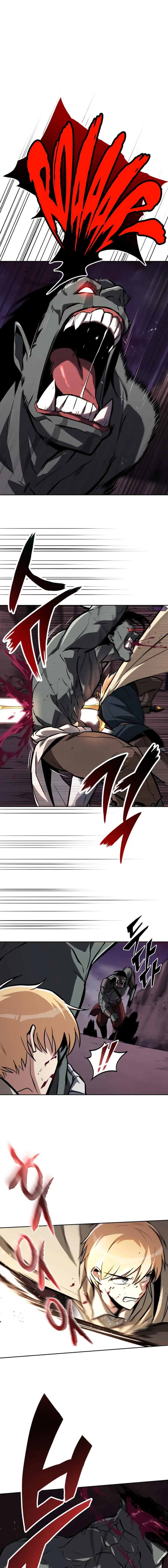 Read Reformation of the Deadbeat Noble Manga Online