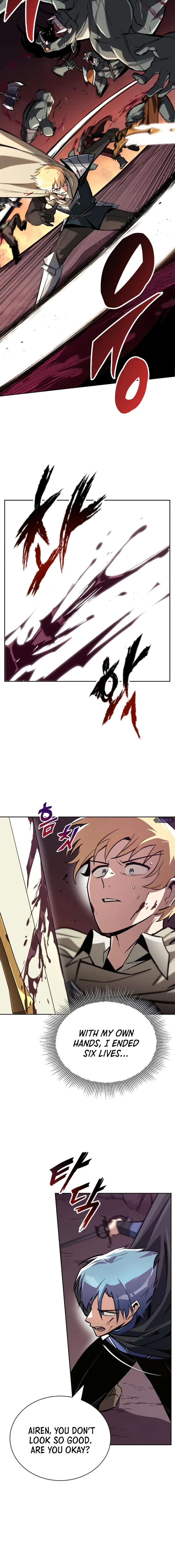 Read Reformation of the Deadbeat Noble Manga Online