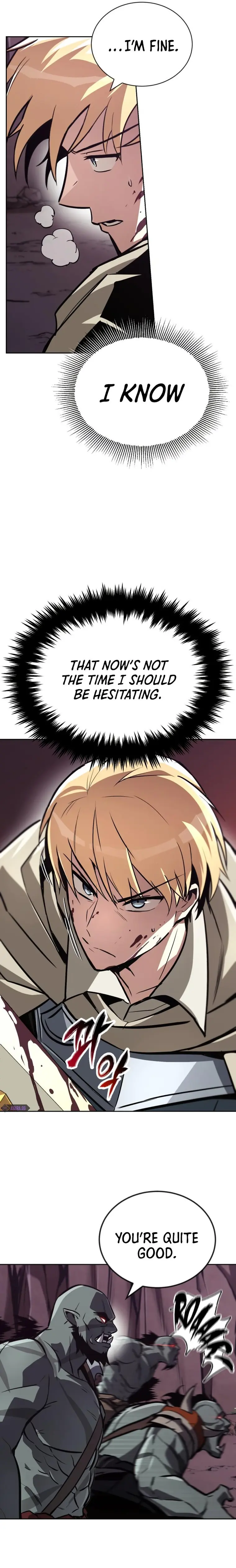 Read Reformation of the Deadbeat Noble Manga Online