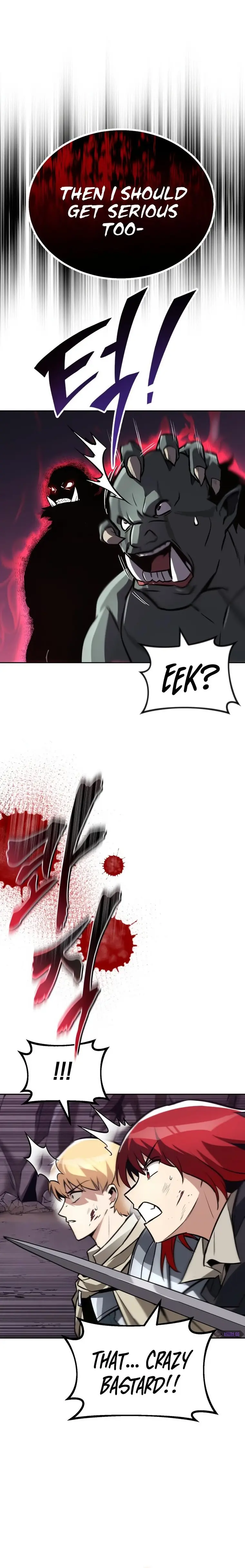 Read Reformation of the Deadbeat Noble Manga Online