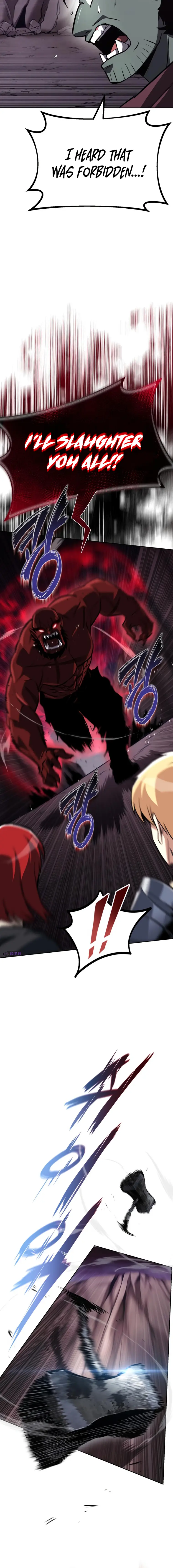 Read Reformation of the Deadbeat Noble Manga Online