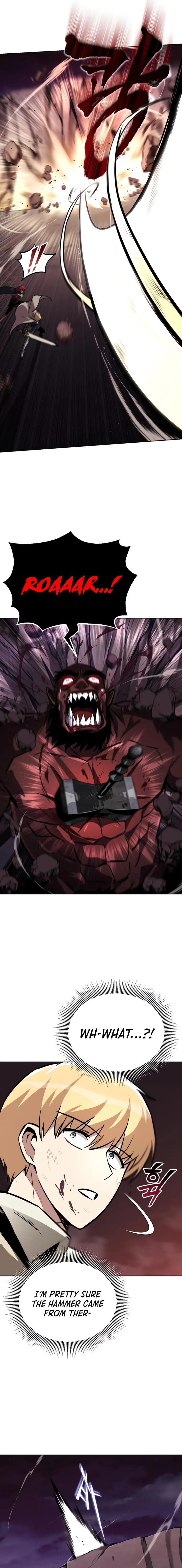 Read Reformation of the Deadbeat Noble Manga Online