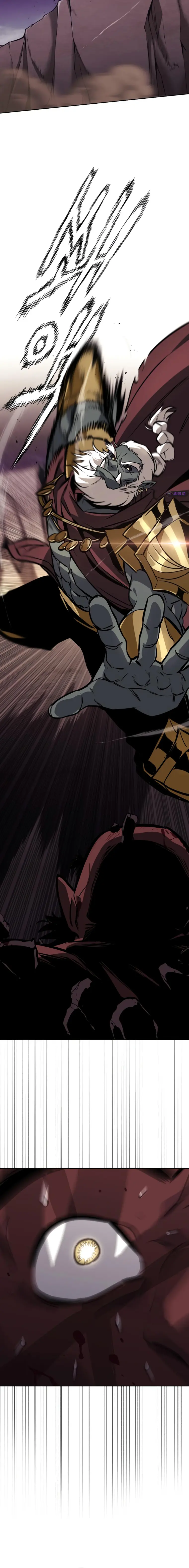 Read Reformation of the Deadbeat Noble Manga Online