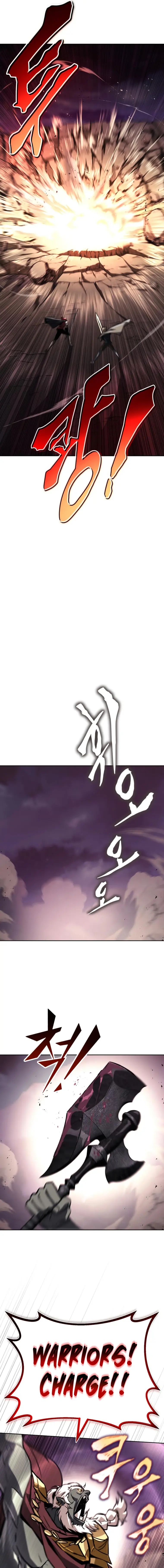 Read Reformation of the Deadbeat Noble Manga Online