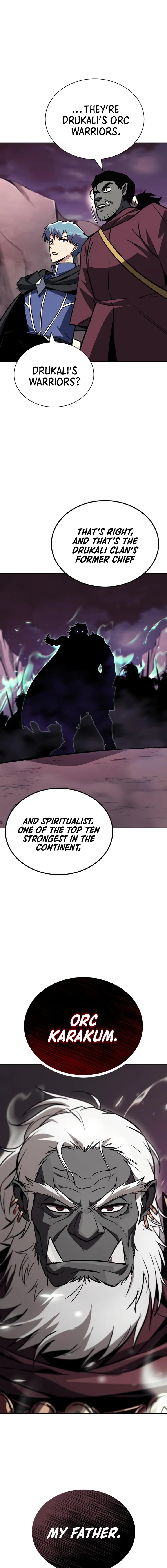 Read Reformation of the Deadbeat Noble Manga Online