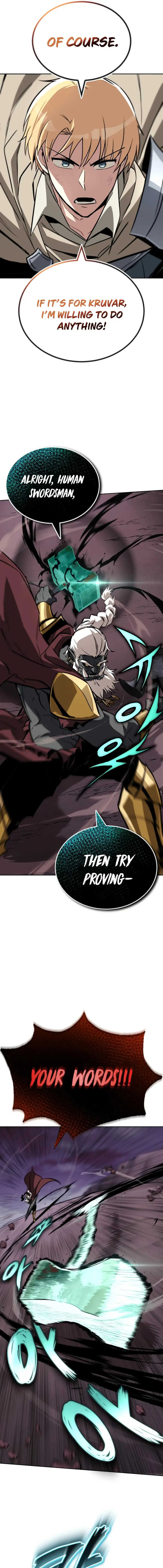 Read Reformation of the Deadbeat Noble Manga Online