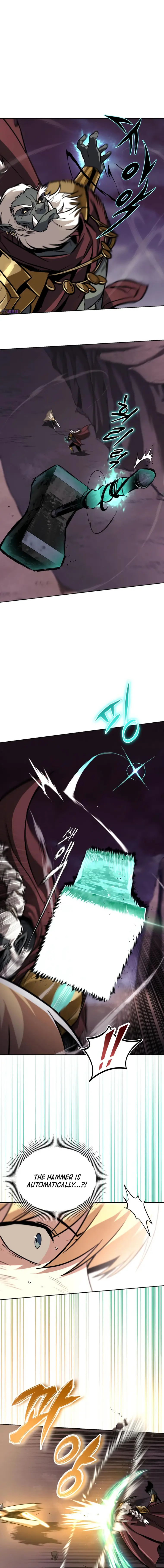 Read Reformation of the Deadbeat Noble Manga Online