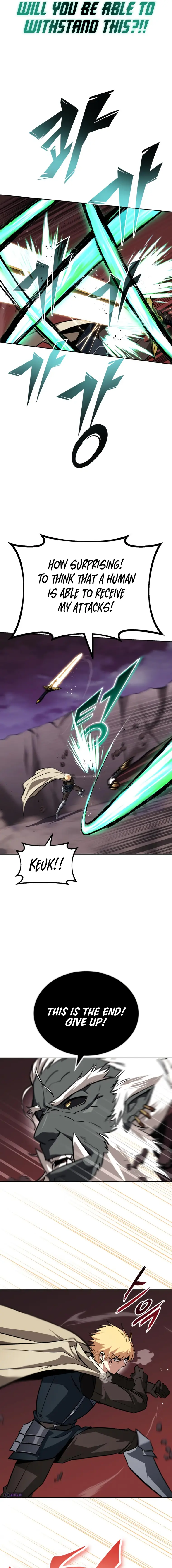 Read Reformation of the Deadbeat Noble Manga Online