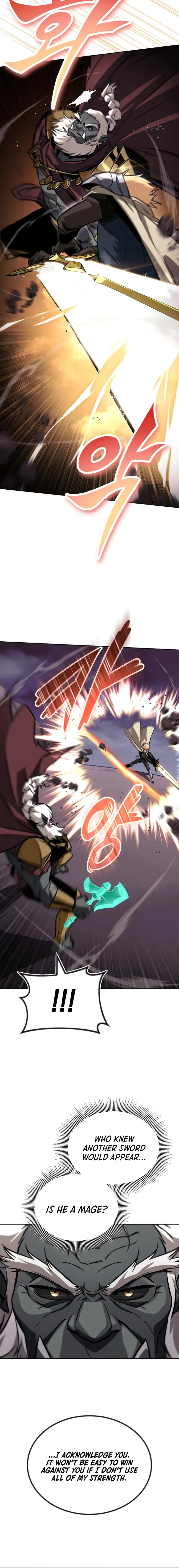 Read Reformation of the Deadbeat Noble Manga Online