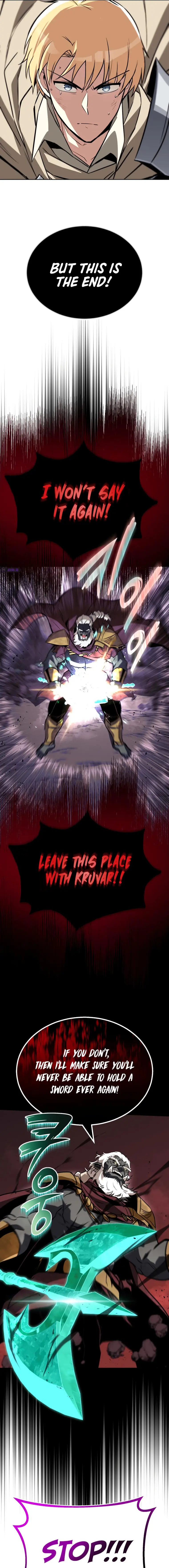 Read Reformation of the Deadbeat Noble Manga Online