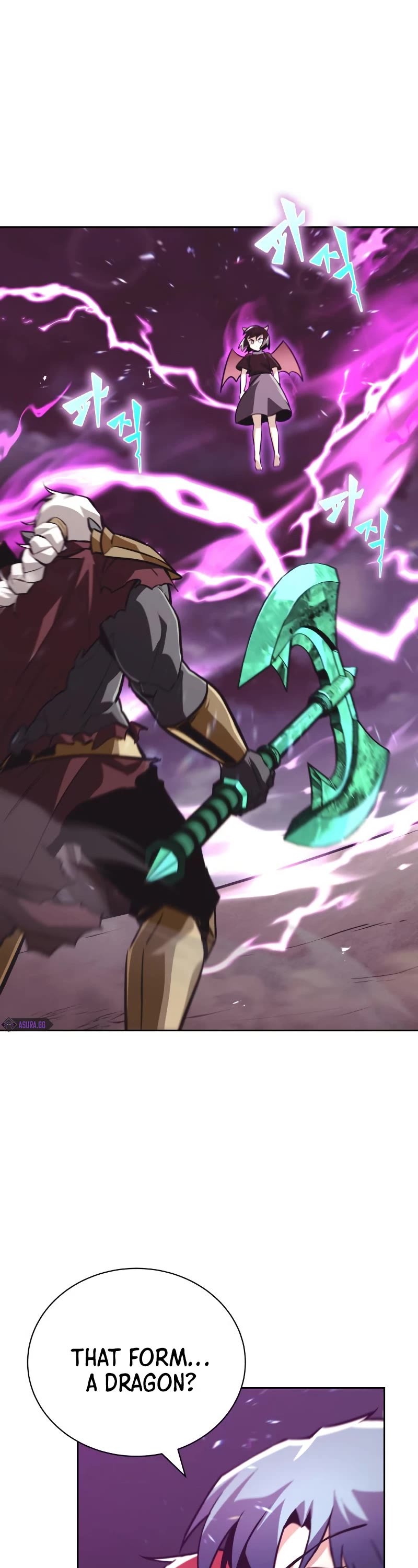 Read Reformation of the Deadbeat Noble Manga Online