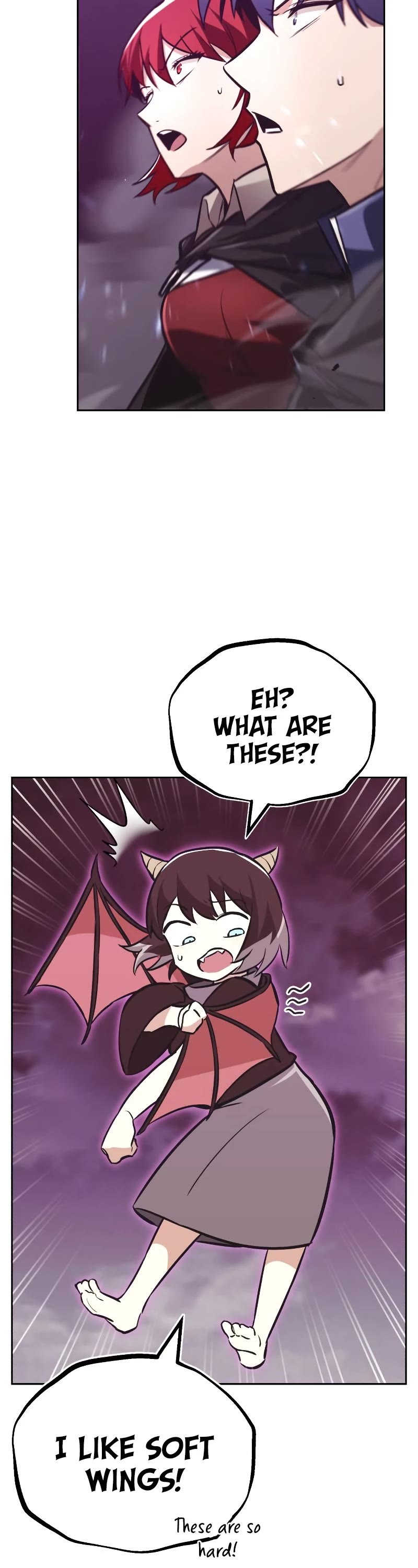 Read Reformation of the Deadbeat Noble Manga Online