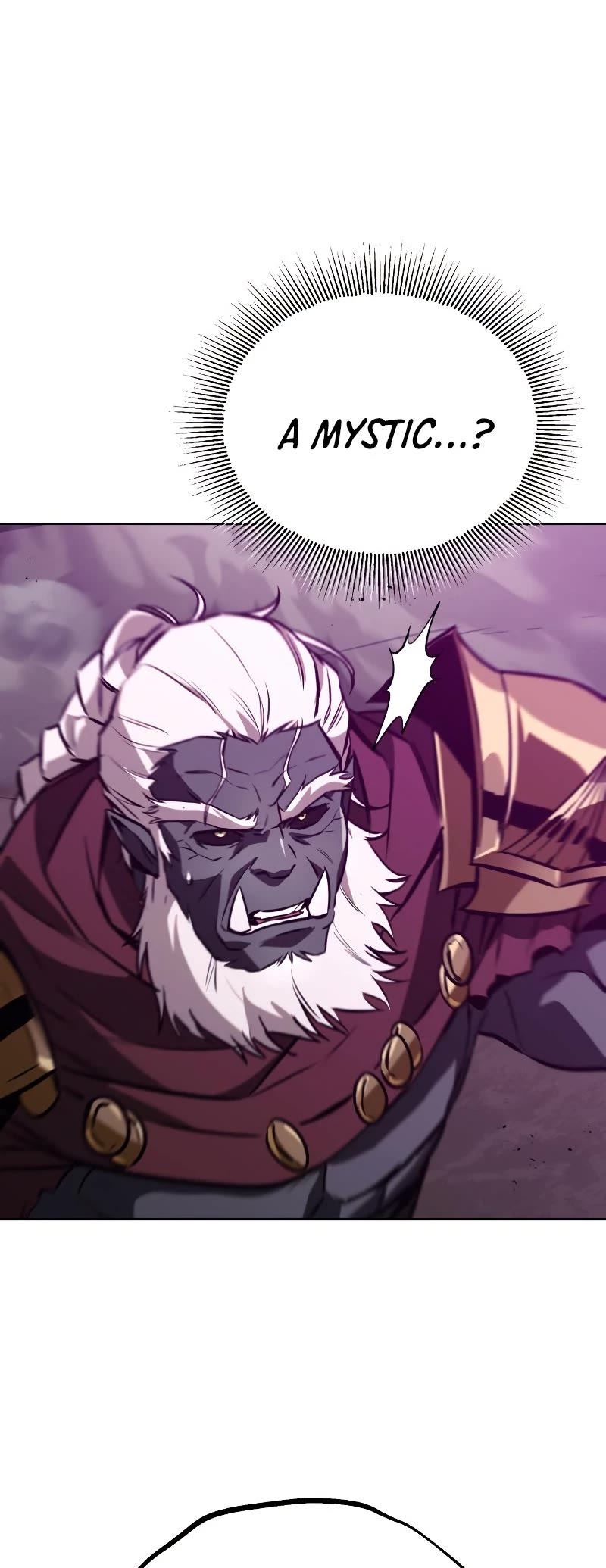 Read Reformation of the Deadbeat Noble Manga Online