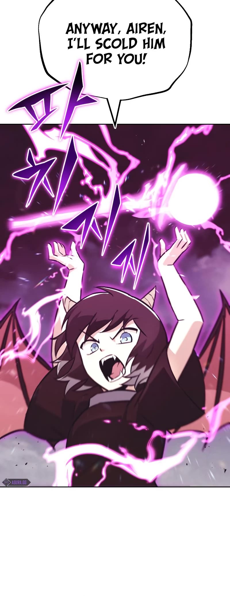 Read Reformation of the Deadbeat Noble Manga Online