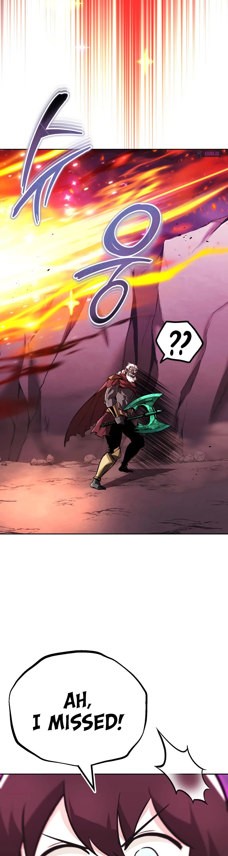 Read Reformation of the Deadbeat Noble Manga Online