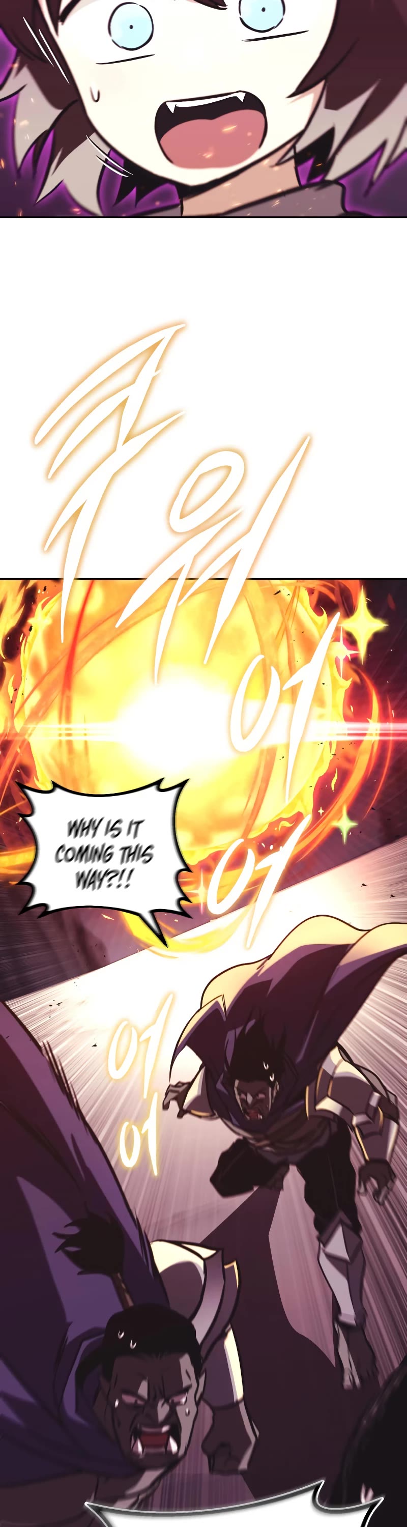 Read Reformation of the Deadbeat Noble Manga Online