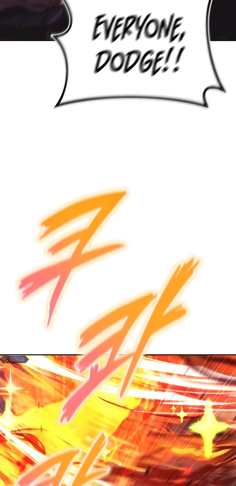 Read Reformation of the Deadbeat Noble Manga Online