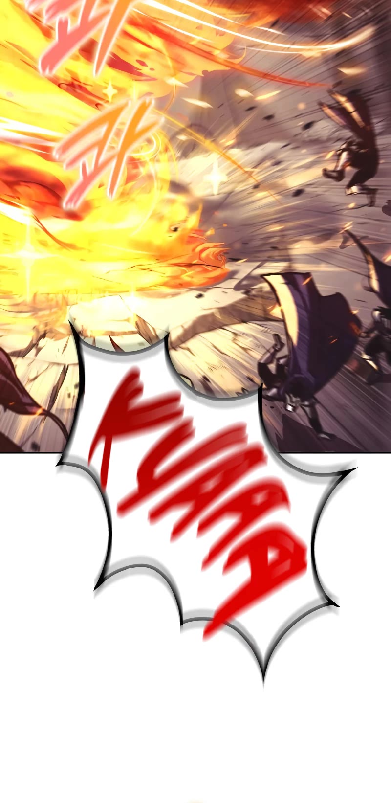 Read Reformation of the Deadbeat Noble Manga Online